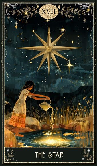 The Star